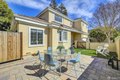 Additional image 4 of 1595 Fifth Ave, Belmont, CA, 94002