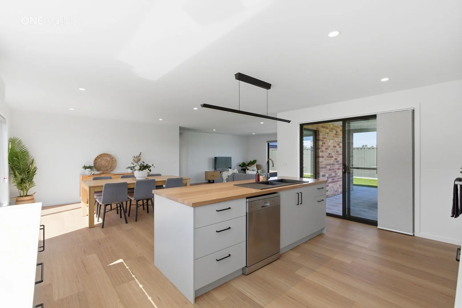 Additional image 11 of 13 Maney Court, Latrobe TAS 7307
