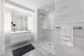 Additional image 7 of 145 Central Park N Unit 4B, New York, NY, 10026