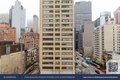 Additional image 16 of 556 3rd Ave Apt 1804, New York, NY, 10016
