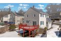Additional image 3 of 55 Bronx Ave, Waterbury, CT, 06705