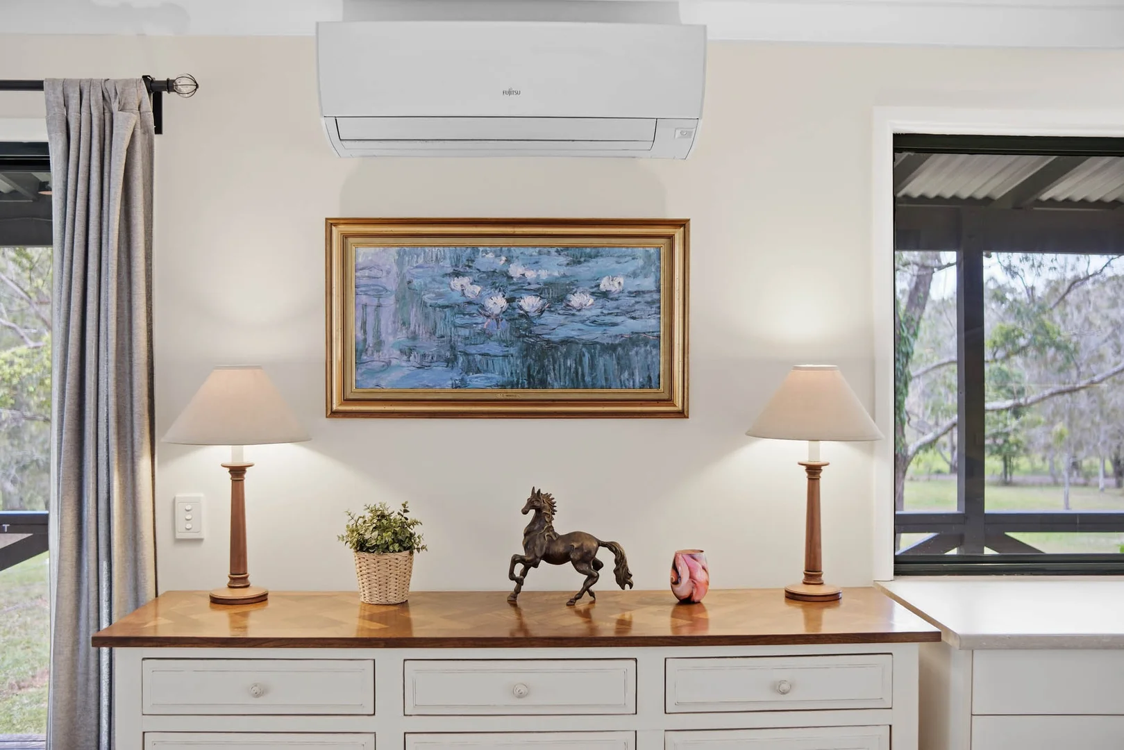 Additional image 7 of 225 Burraneer Road, Coomba Park NSW 2428