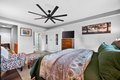 Additional image 23 of 865 El Oro Dr, Auburn, CA, 95603