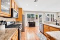 Additional image 17 of 446 Bjorn Ct, Hemet, CA, 92545