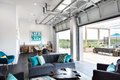 Additional image 3 of 10201 Wincopin Cir, Columbia, MD, 21044