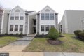 6 Chelmsford Ct, Marlton, NJ, 08053