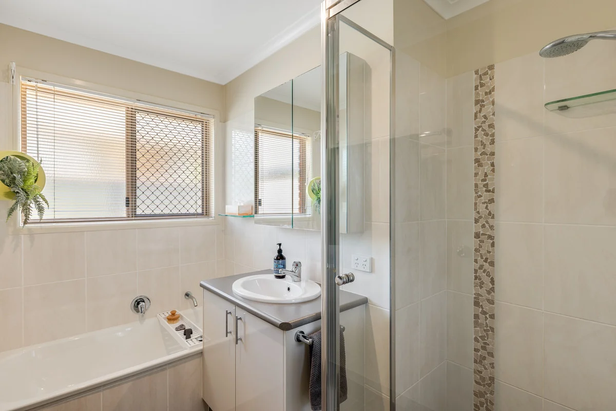 Additional image 13 of 5 Prowse Street, Rockville QLD 4350
