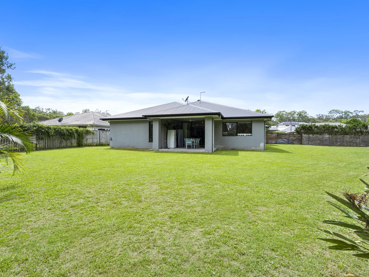 Additional image 21 of 9 Moorinya Circuit, Pimpama QLD 4209