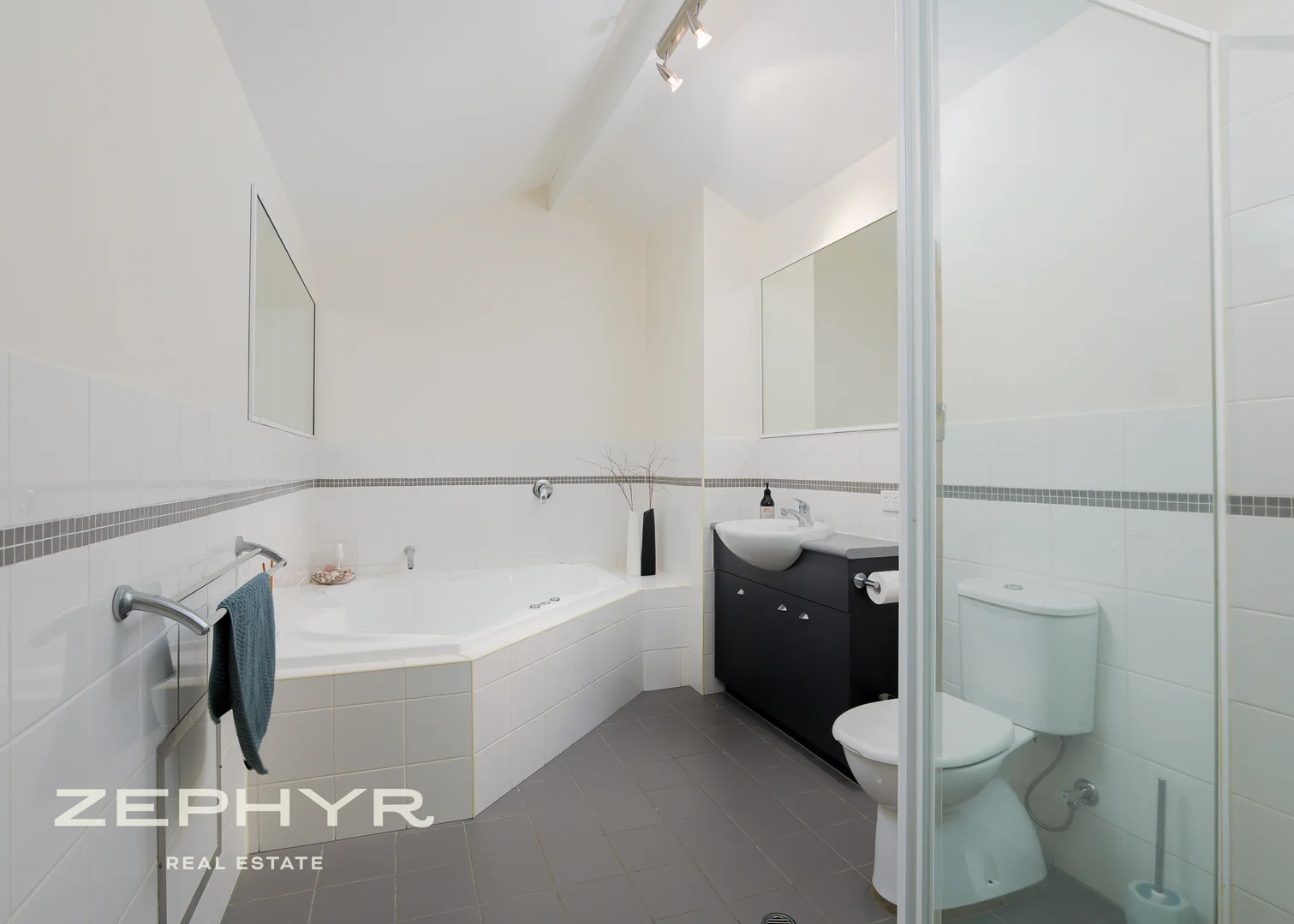 Additional image 7 of 35/7 Jetty Road, Bunbury WA 6230
