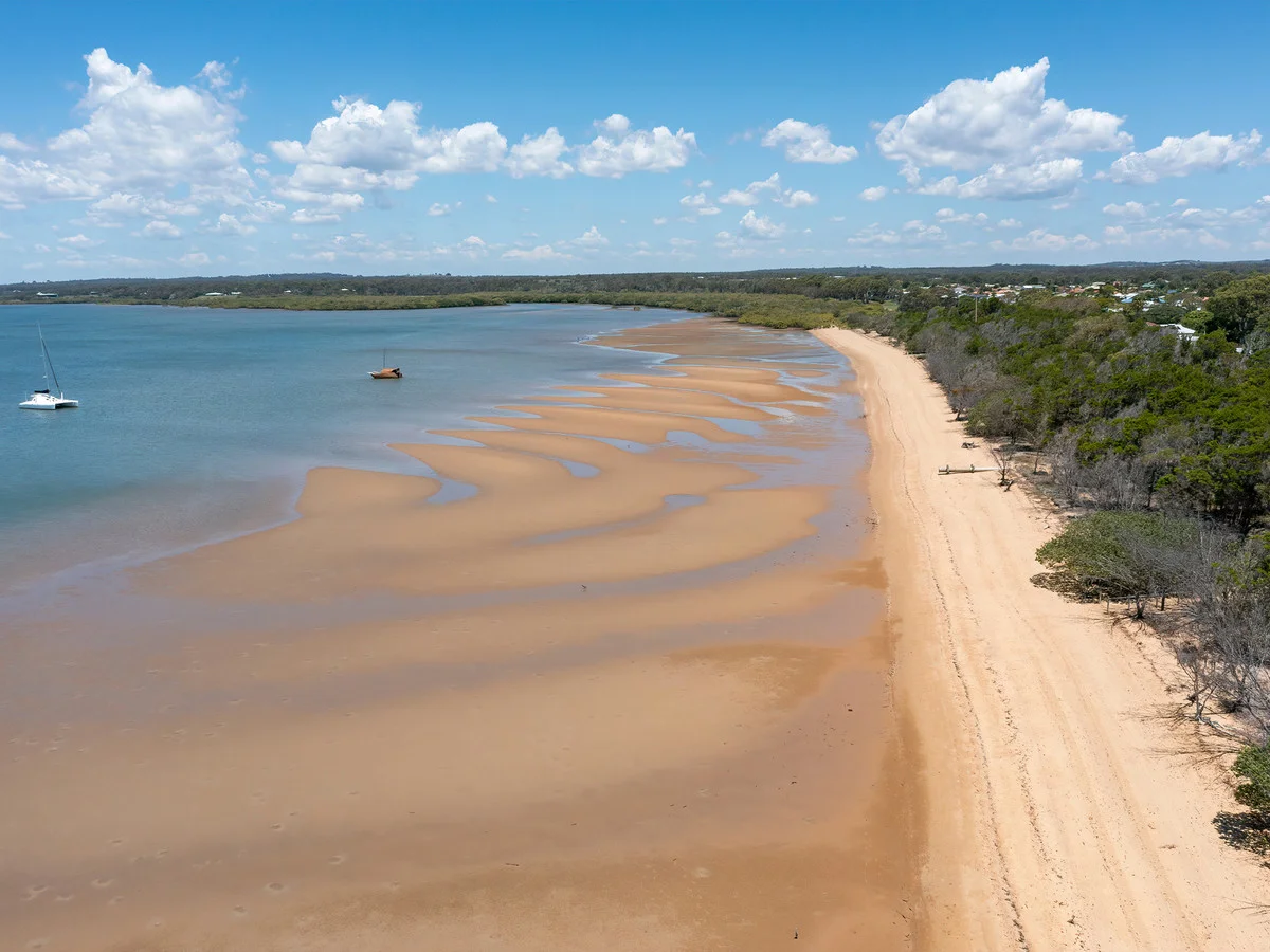 Additional image 2 of Dundowran Beach QLD 4655