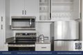 Additional image 11 of 141 Wellesley Cres Unit 1892, Redwood City, CA, 94062