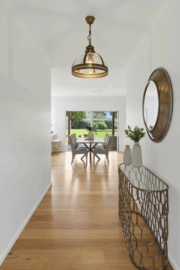 Additional image 10 of 62 Lahey Road, Tamborine Mountain QLD 4272