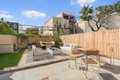 216 20th St # 1B, Brooklyn, NY, 11232