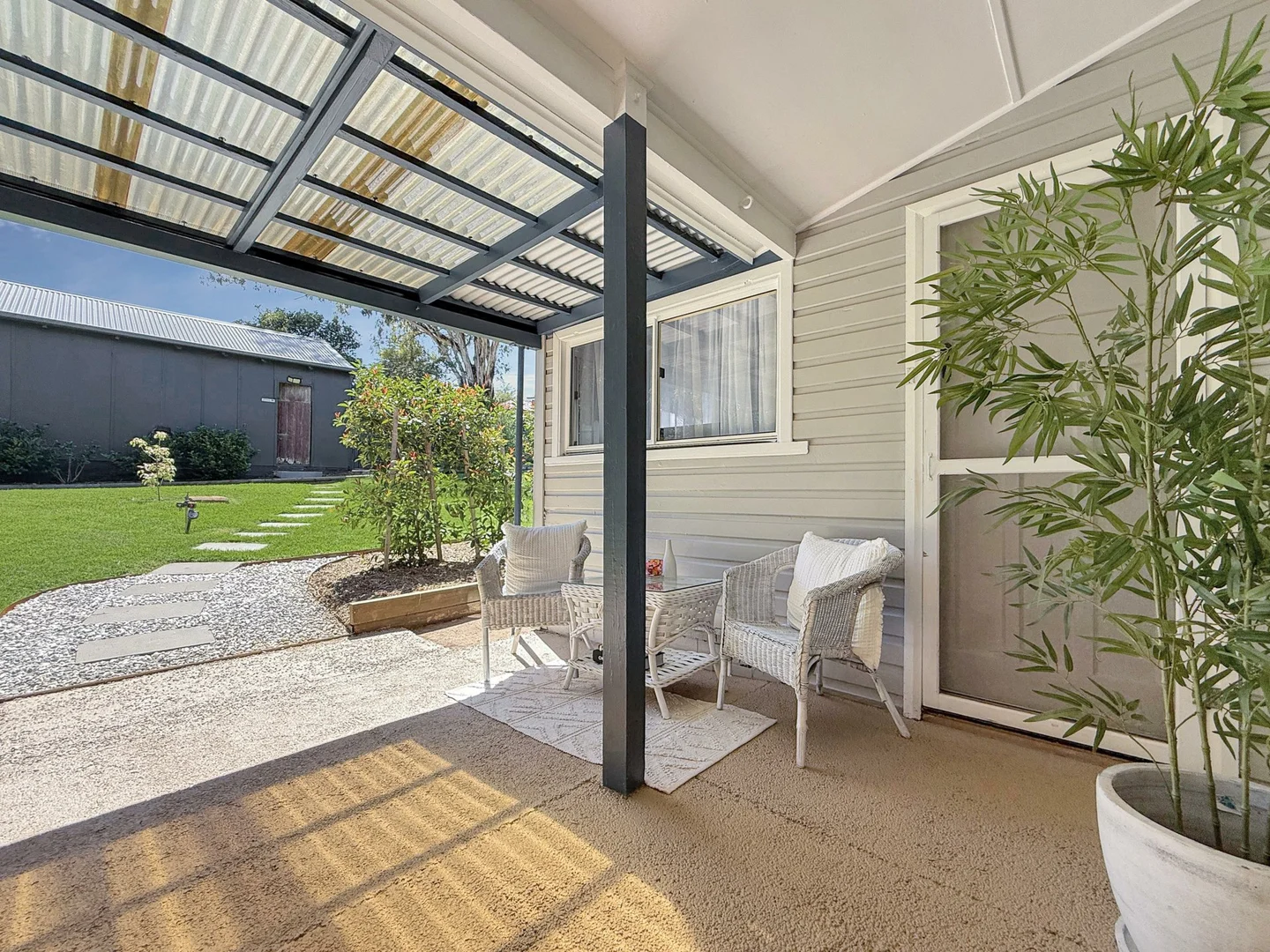 Additional image 23 of 19 Whiteman Avenue, Young NSW 2594