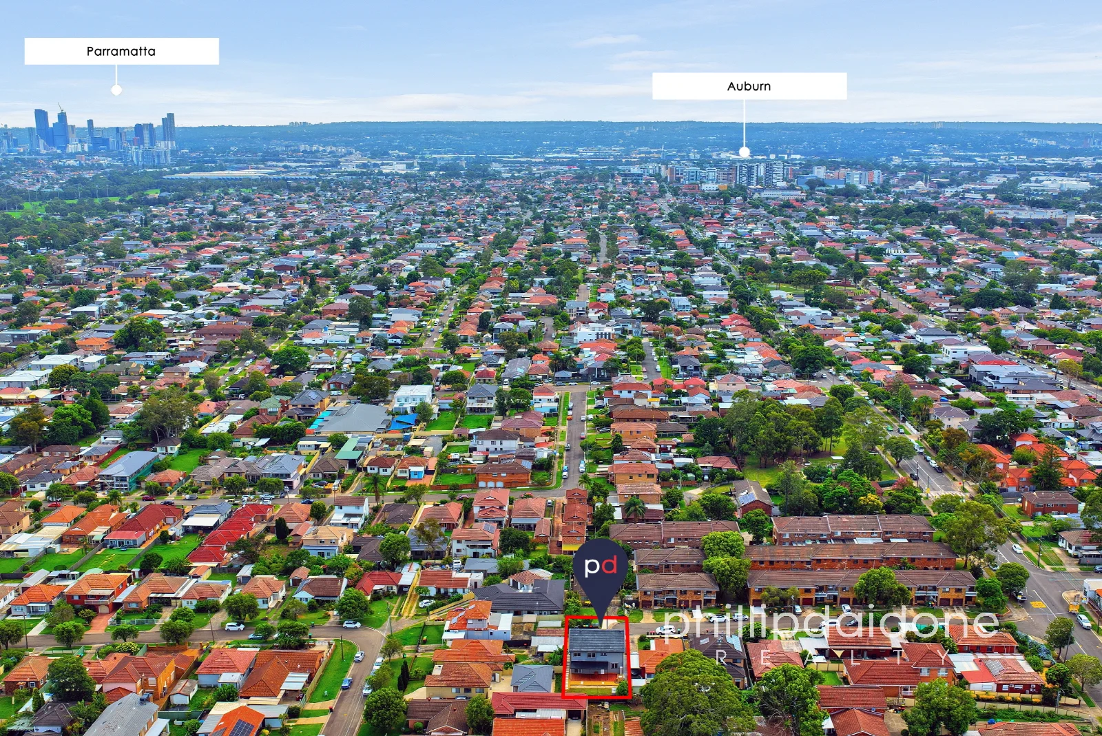 Additional image 14 of 6 Atherton Crescent, Auburn NSW 2144