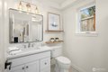 Additional image 16 of 7521 12th Ave NW, Seattle, WA, 98117