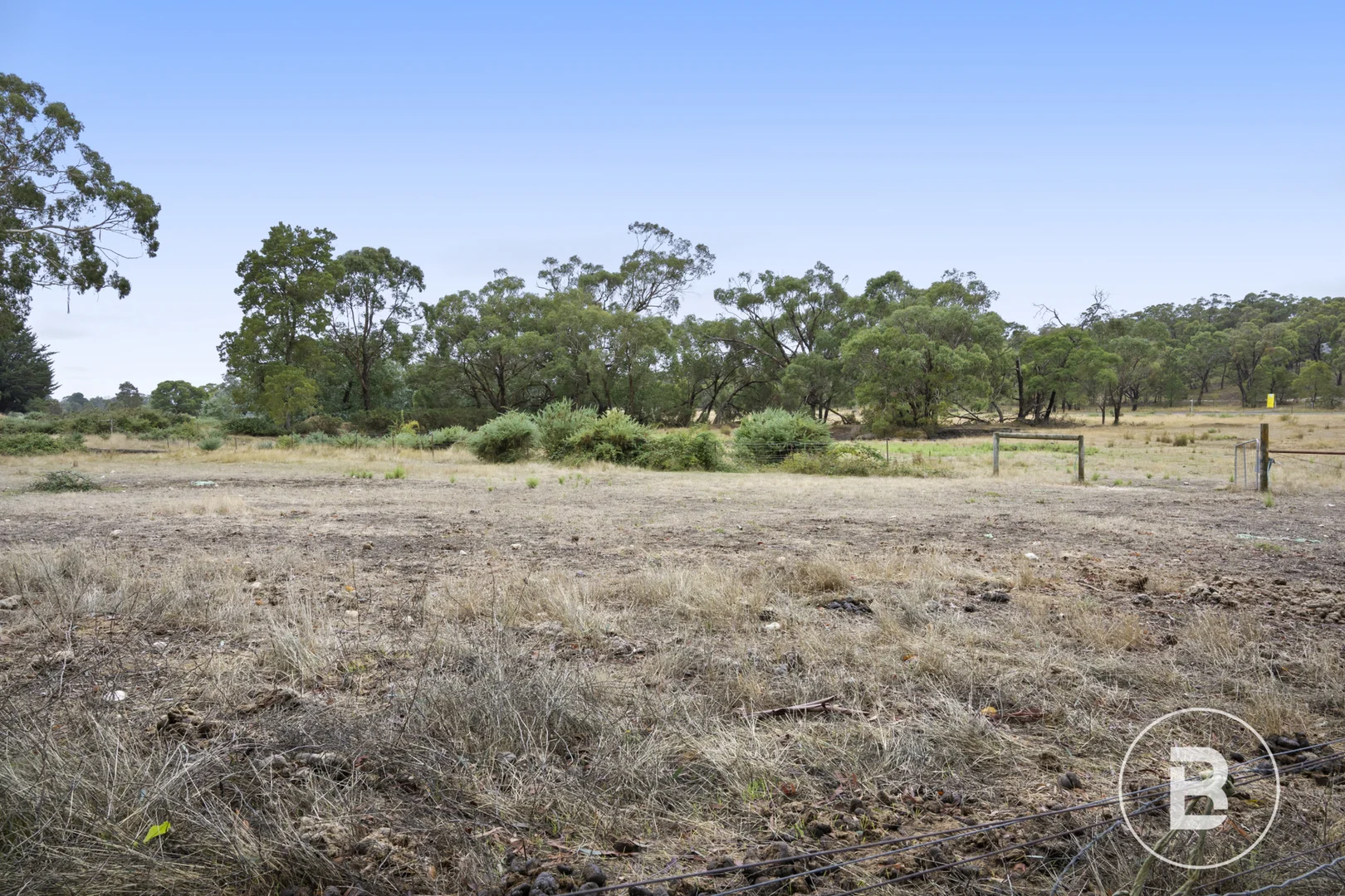 Additional image 20 of 623 Linton-Cargnham Road, Snake Valley VIC 3351