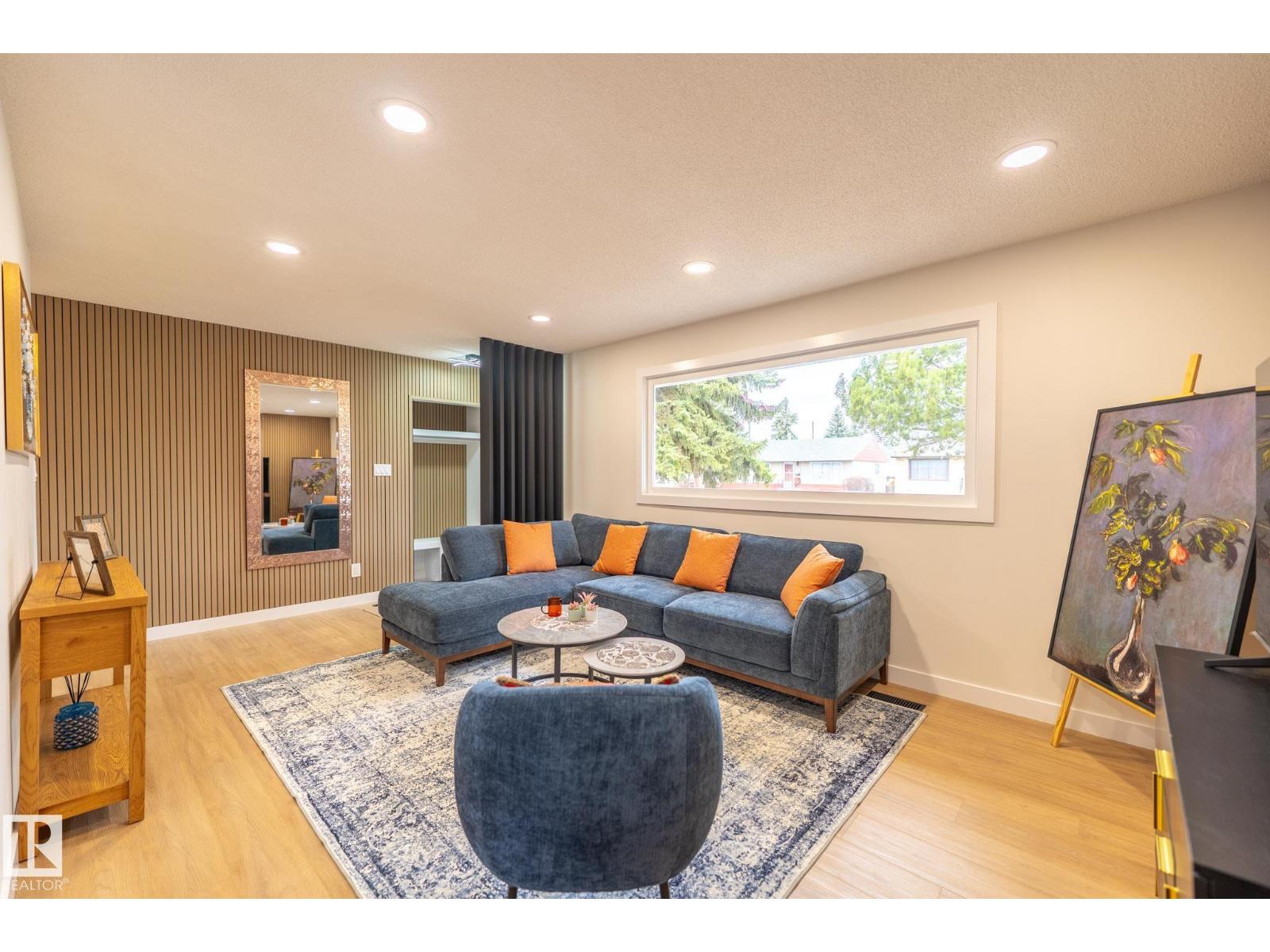 16131 109A AV NW