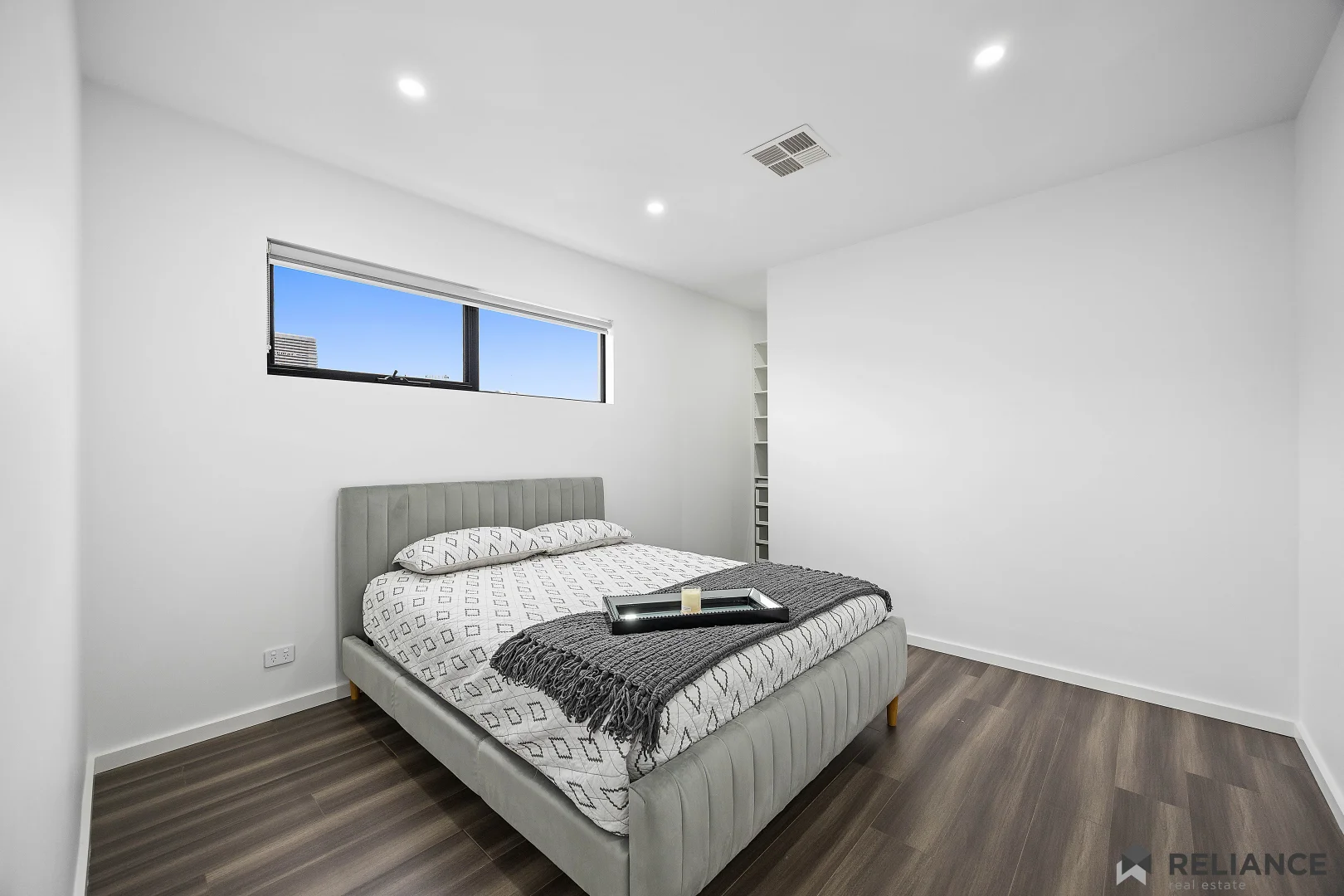 Additional image 19 of 70 Clopton Rise, Craigieburn VIC 3064