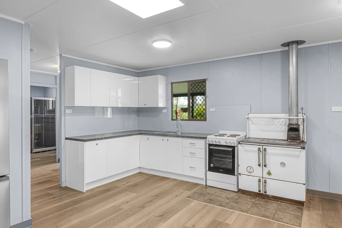 Additional image 13 of 69 Garnet Street, Mount Garnet QLD 4872