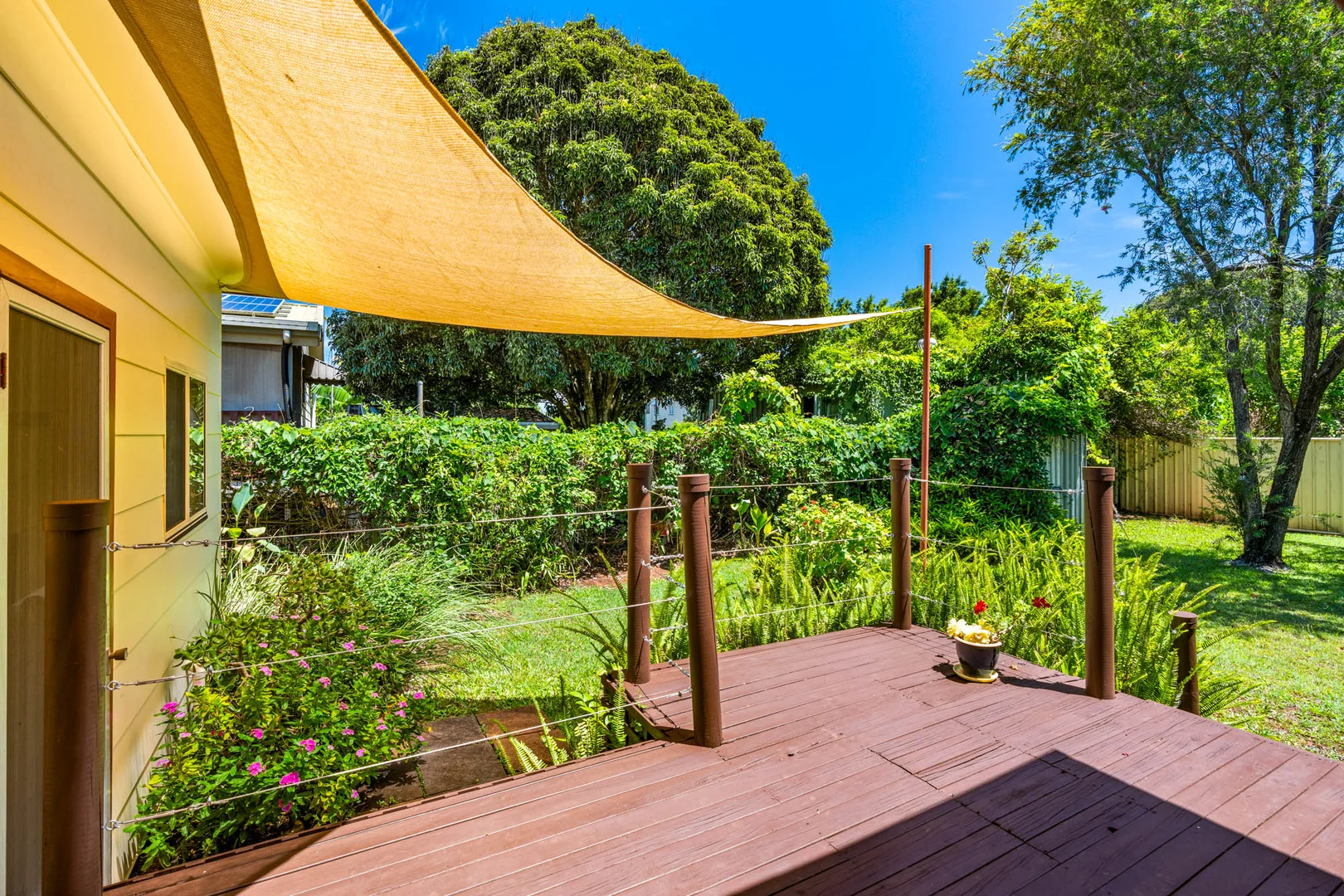 Additional image 28 of 29 Goolagong Street, Russell Island QLD 4184