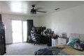 Additional image 10 of 22781 Seabright Pl, Nuevo, CA, 92567