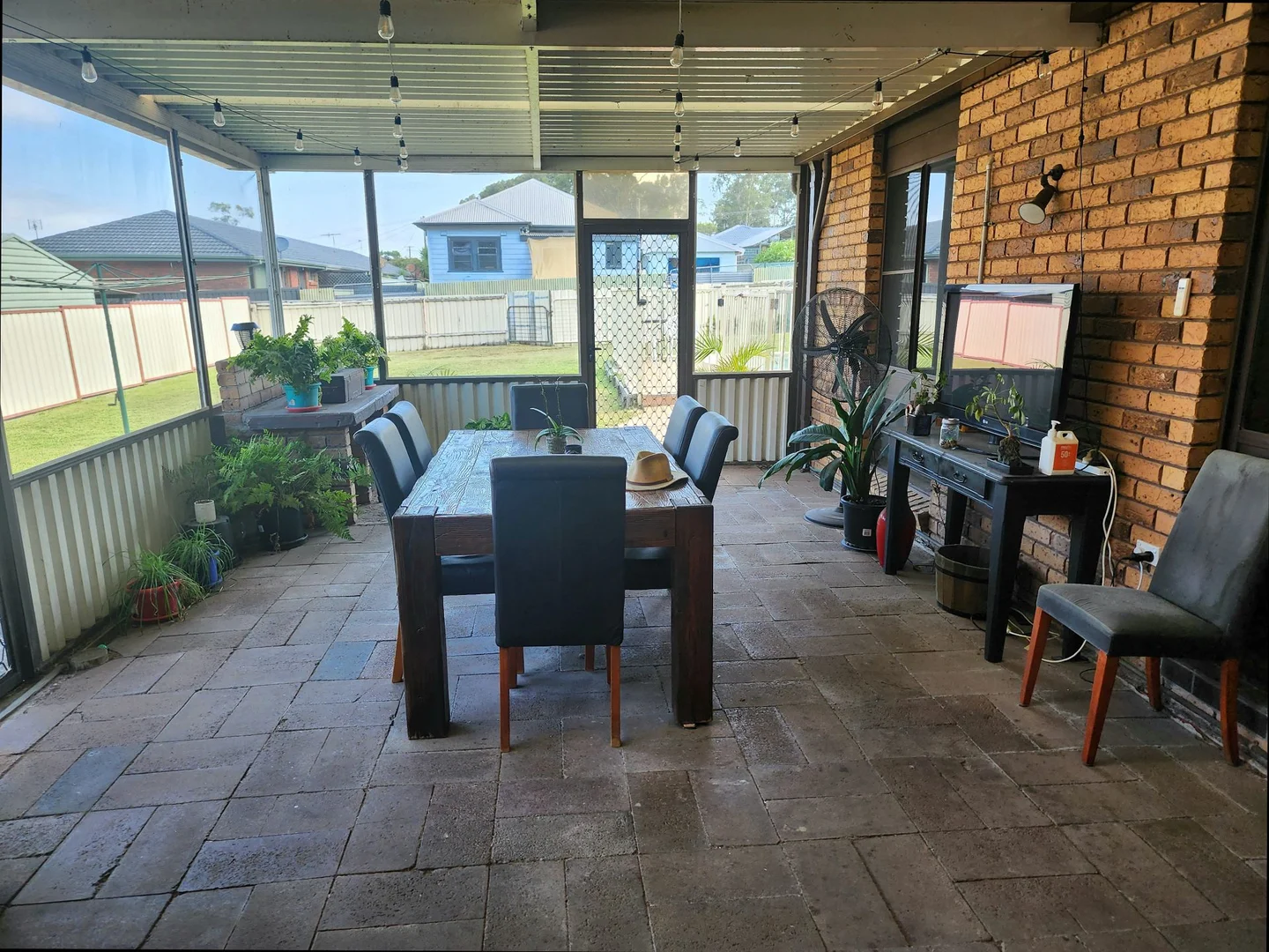 Additional image 12 of 82 Lismore Street, Abermain NSW 2326
