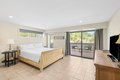 Additional image 21 of 49 Gilberts Path, Amagansett, NY, 11930