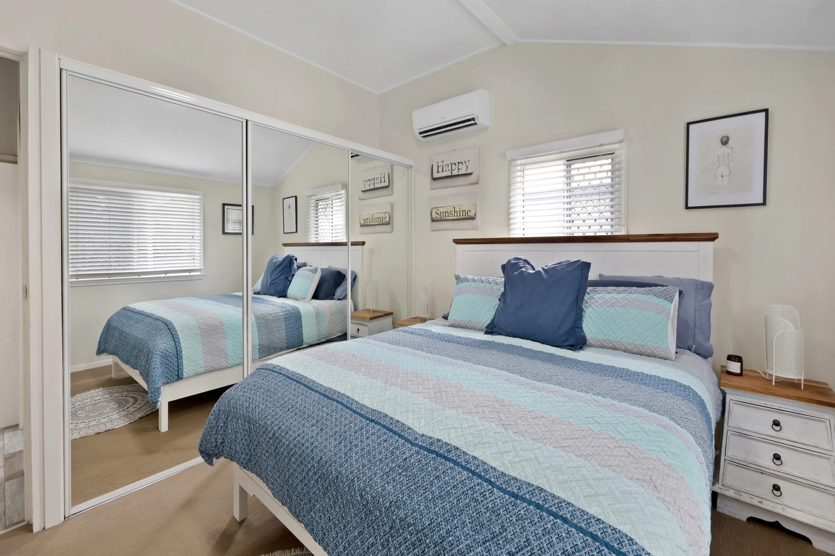 Additional image 8 of 33 Shakespeare Street, East Mackay QLD 4740