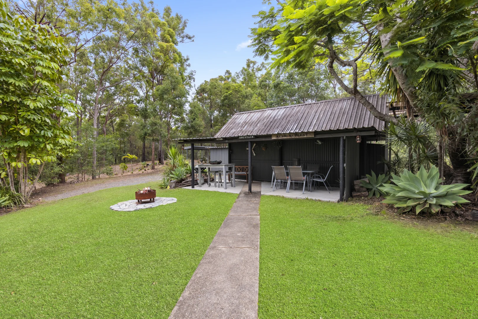 Additional image 21 of 14 King Parrot Court, Clagiraba QLD 4211