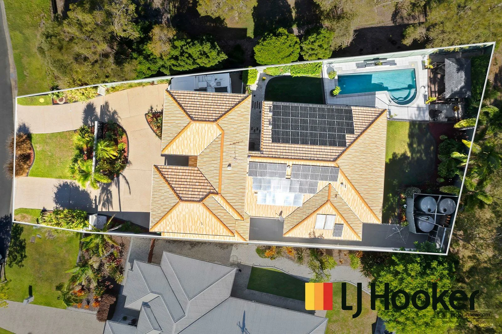 Additional image 5 of 170 Marina Blvd, Banksia Beach QLD 4507