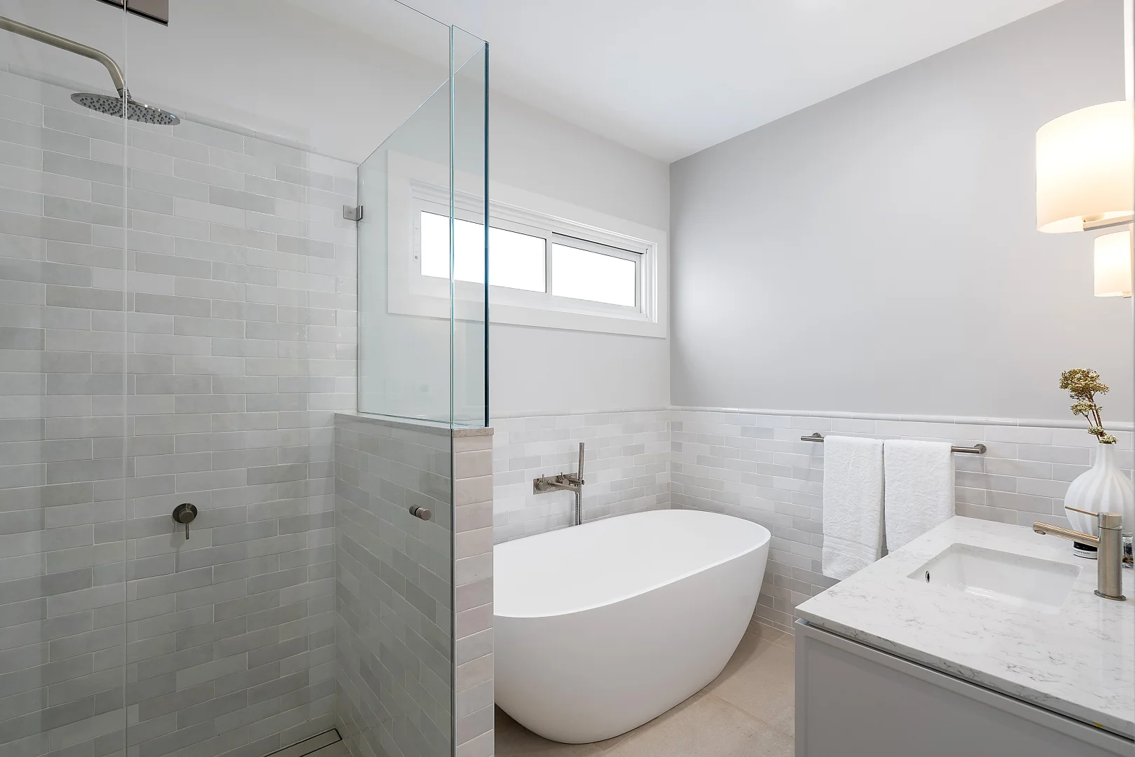 Additional image 15 of 16 Tambourine Bay Road, Lane Cove NSW 2066