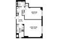 Additional image 12 of 220 E 60th St Apt 14J, New York, NY, 10022