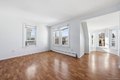 Additional image 23 of 28 Crescent Pl, Yonkers, NY, 10704