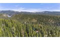 Additional image 55 of 28335 Georges Dr, Strawberry, CA, 95375