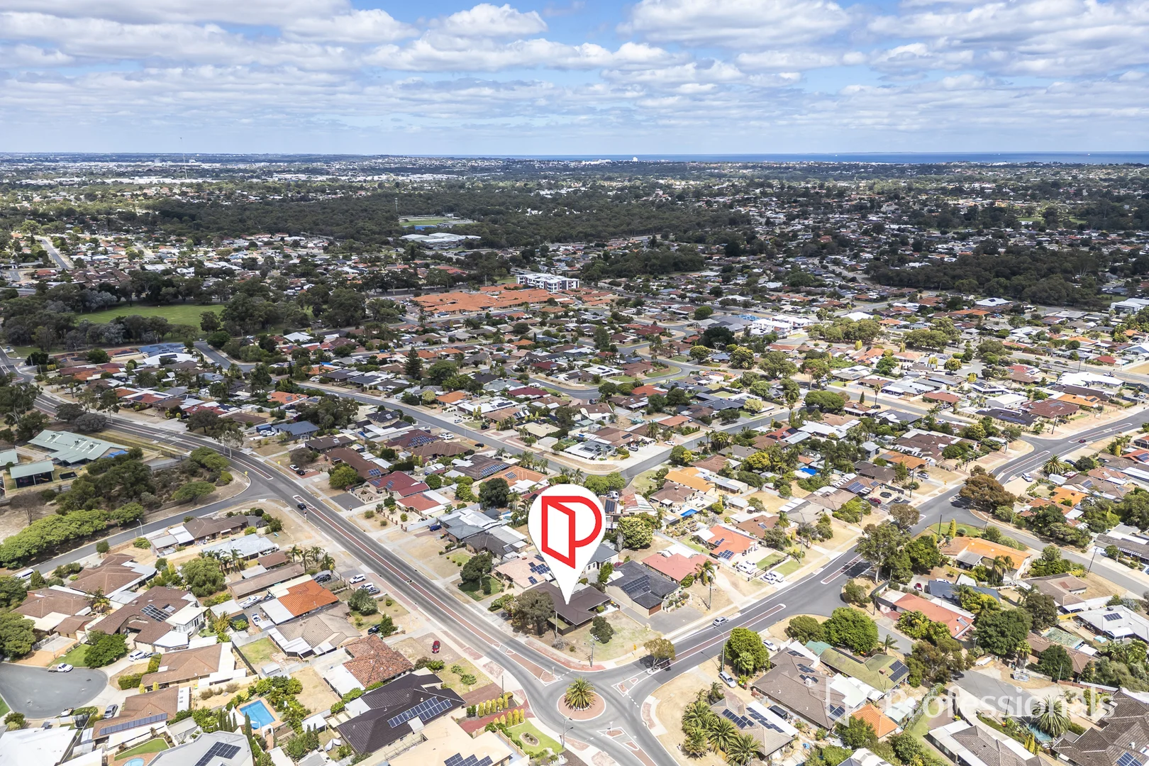 Additional image 28 of 38 Parin Road, Marangaroo WA 6064
