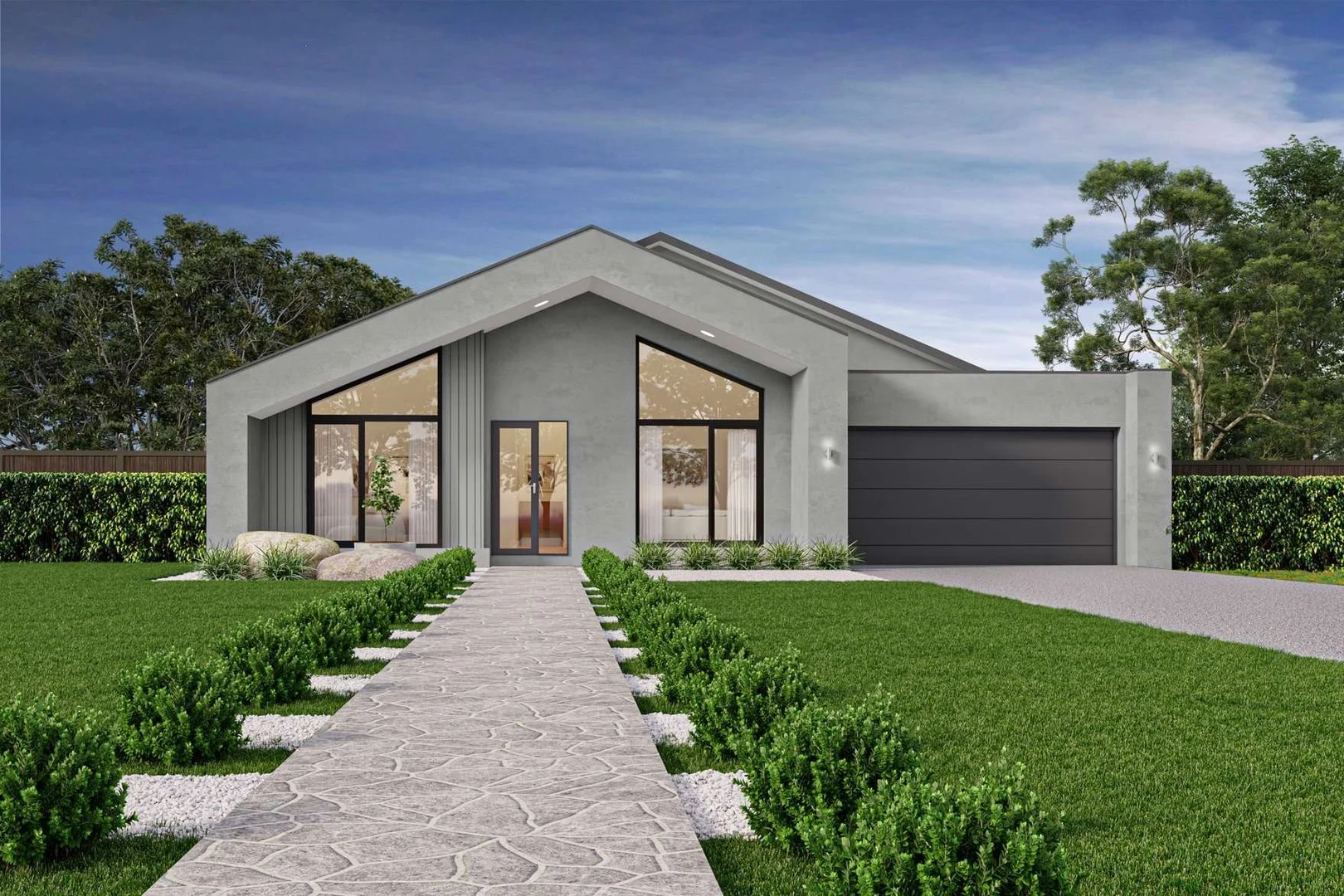 Lot 233 Rosella Street, Moama NSW 2731