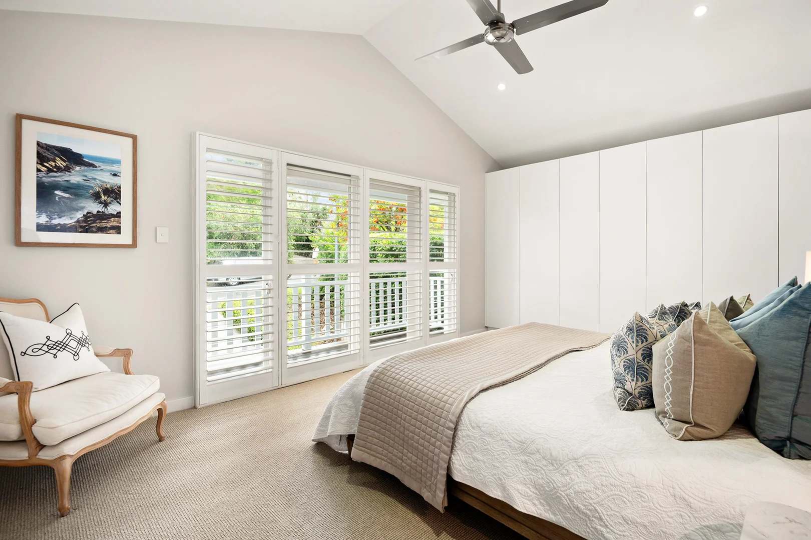 Additional image 17 of 7 Dorrigo Avenue, North Balgowlah NSW 2093