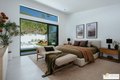 Additional image 12 of 1956 E Park Dr, Palm Springs, CA, 92262