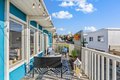 Additional image 41 of 118 Marina Ave, Aptos, CA, 95003
