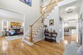 13 Jacob Way, Lopatcong, NJ, 08865 photo 5