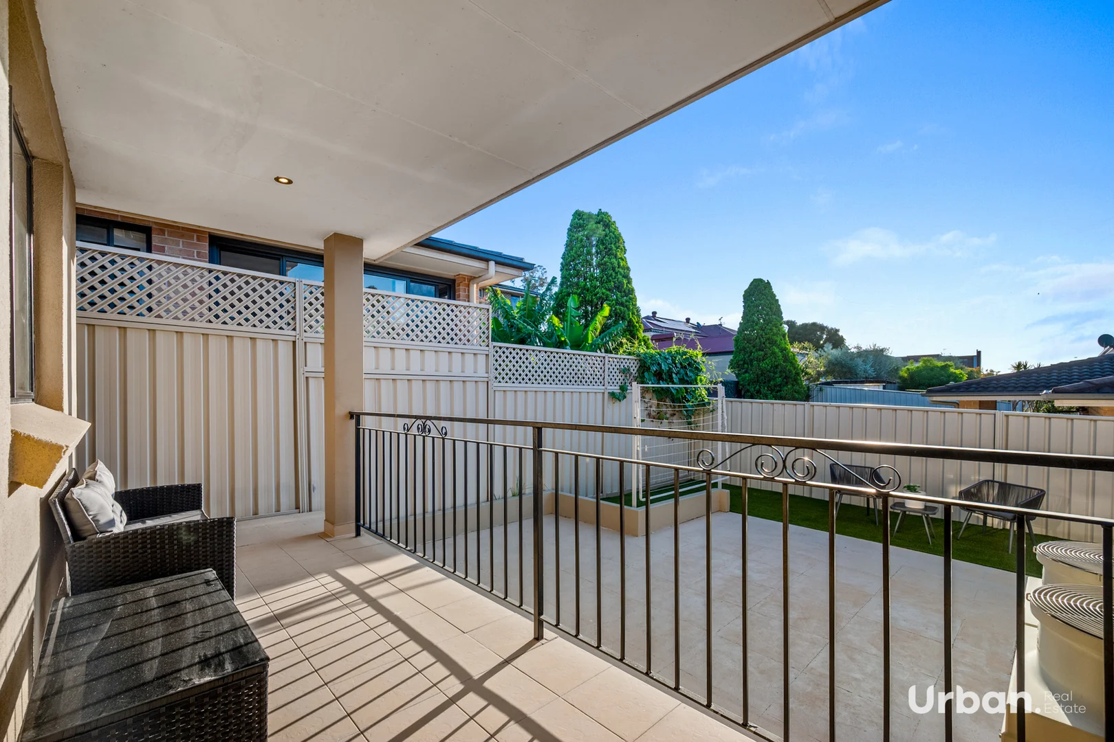 Additional image 23 of 41 Roth Street, Casula NSW 2170