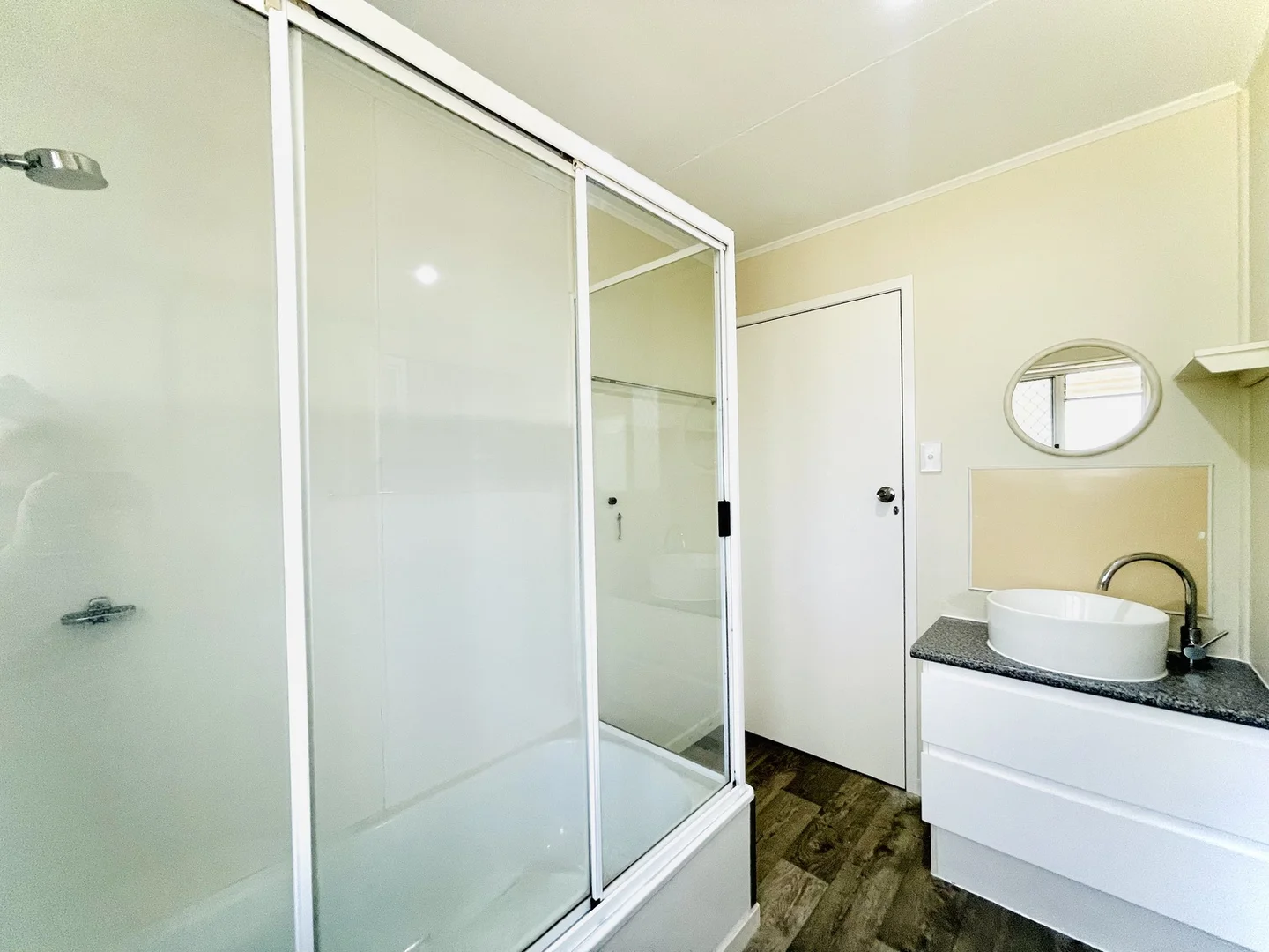 Additional image 12 of 36a&b MILLS Avenue, Moranbah QLD 4744