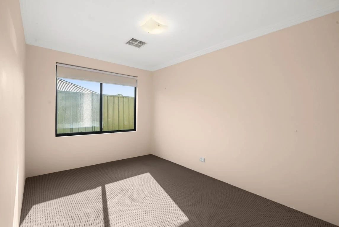 Additional image 9 of 15 Foothills Retreat, Baldivis WA 6171