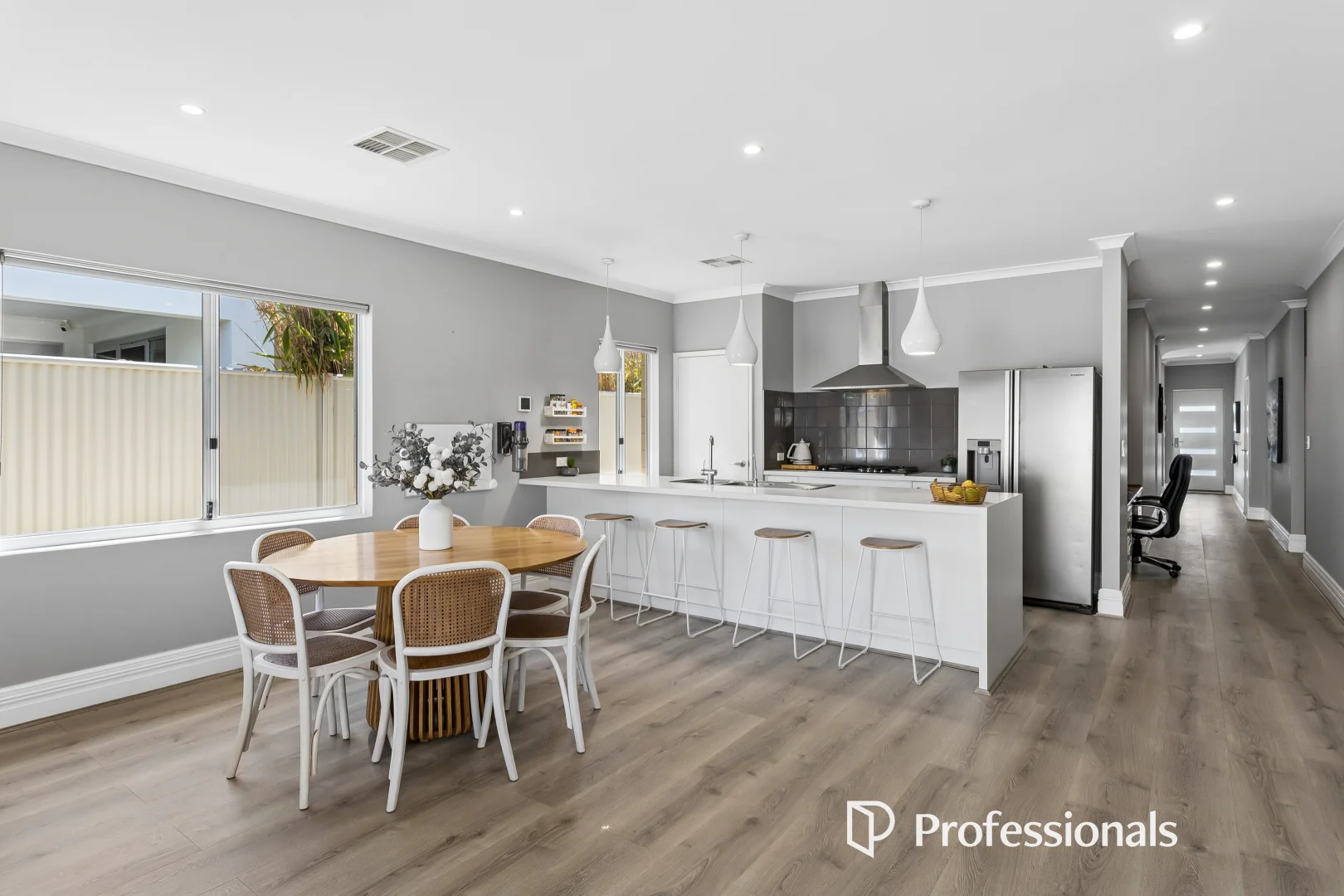 Additional image 14 of 17 Whipbird Road, Alkimos WA 6038