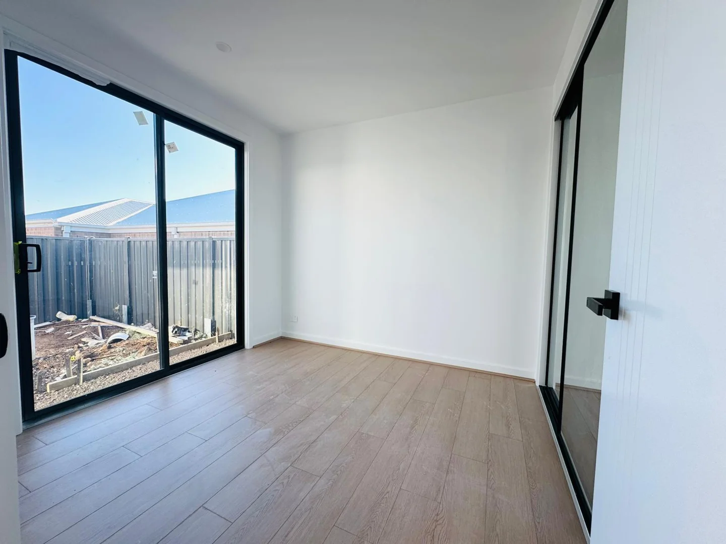 Additional image 19 of 3 Kumara Drive, Manor Lakes VIC 3024