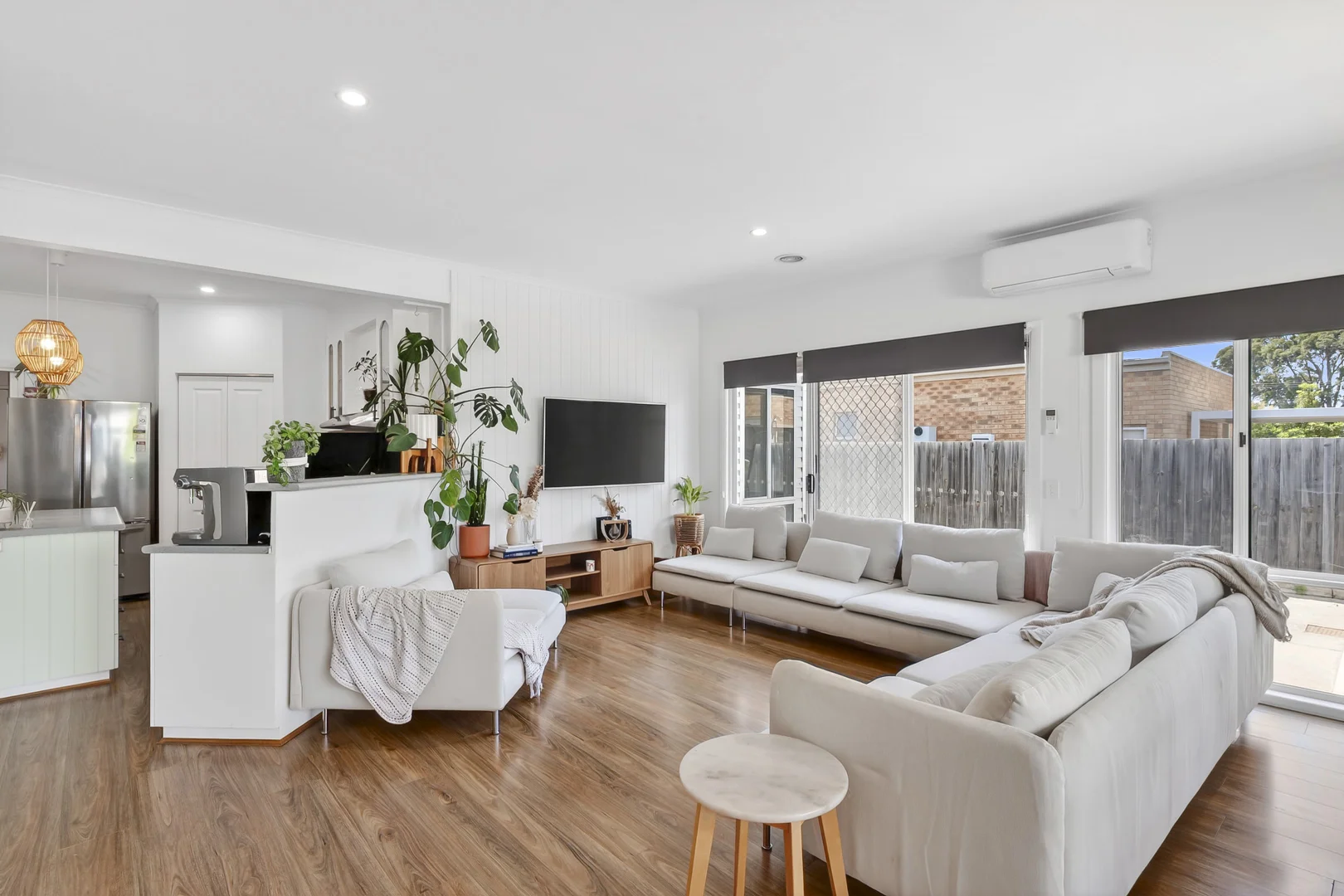 Additional image 3 of 269 Church Street, Herne Hill VIC 3218