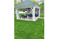Additional image 41 of 97 Hartwell Rd, Bedford, MA, 01730