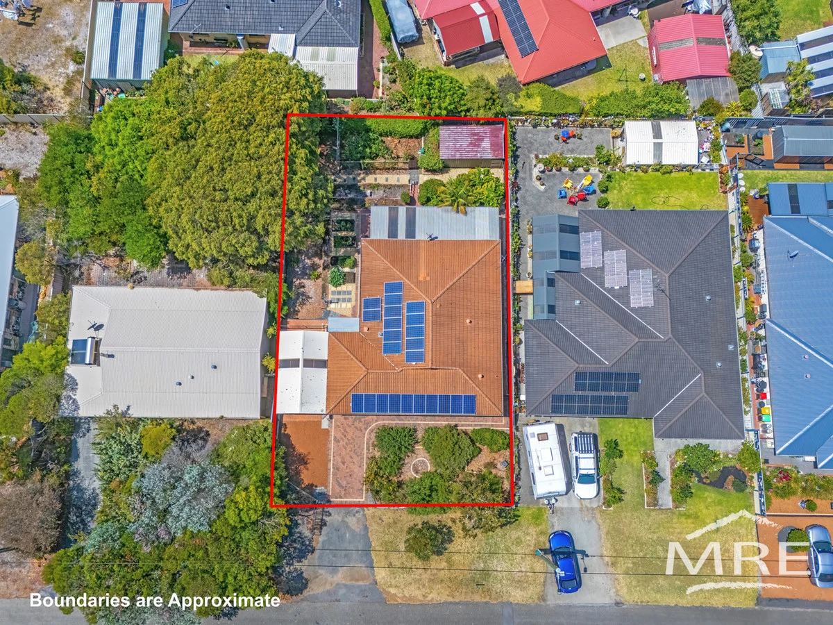 Additional image 30 of 6 Francis Street, Lower King WA 6330