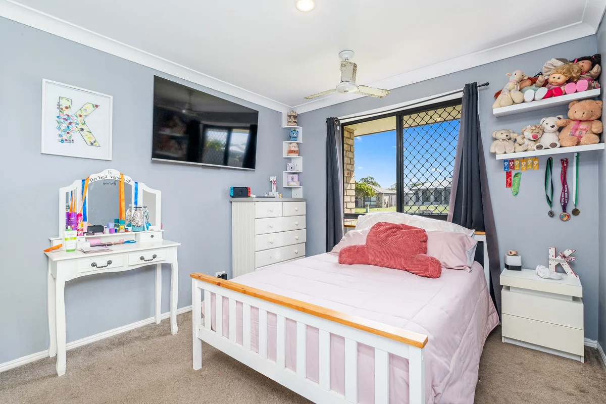 Additional image 10 of 7 Stringybark Drive, Urangan QLD 4655